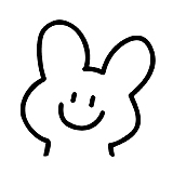 蔓越莓1307的头像