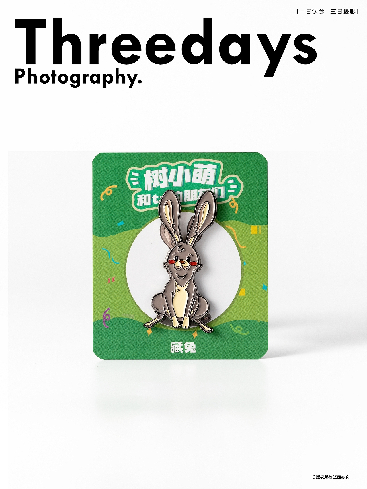 文创摄影 | 冰箱贴白底拍摄 | 植树公益（图ZNDAxNDkyODQw） - 产品摄影 - 站酷设计师三日摄影原创素材 - 站酷ZCOOL