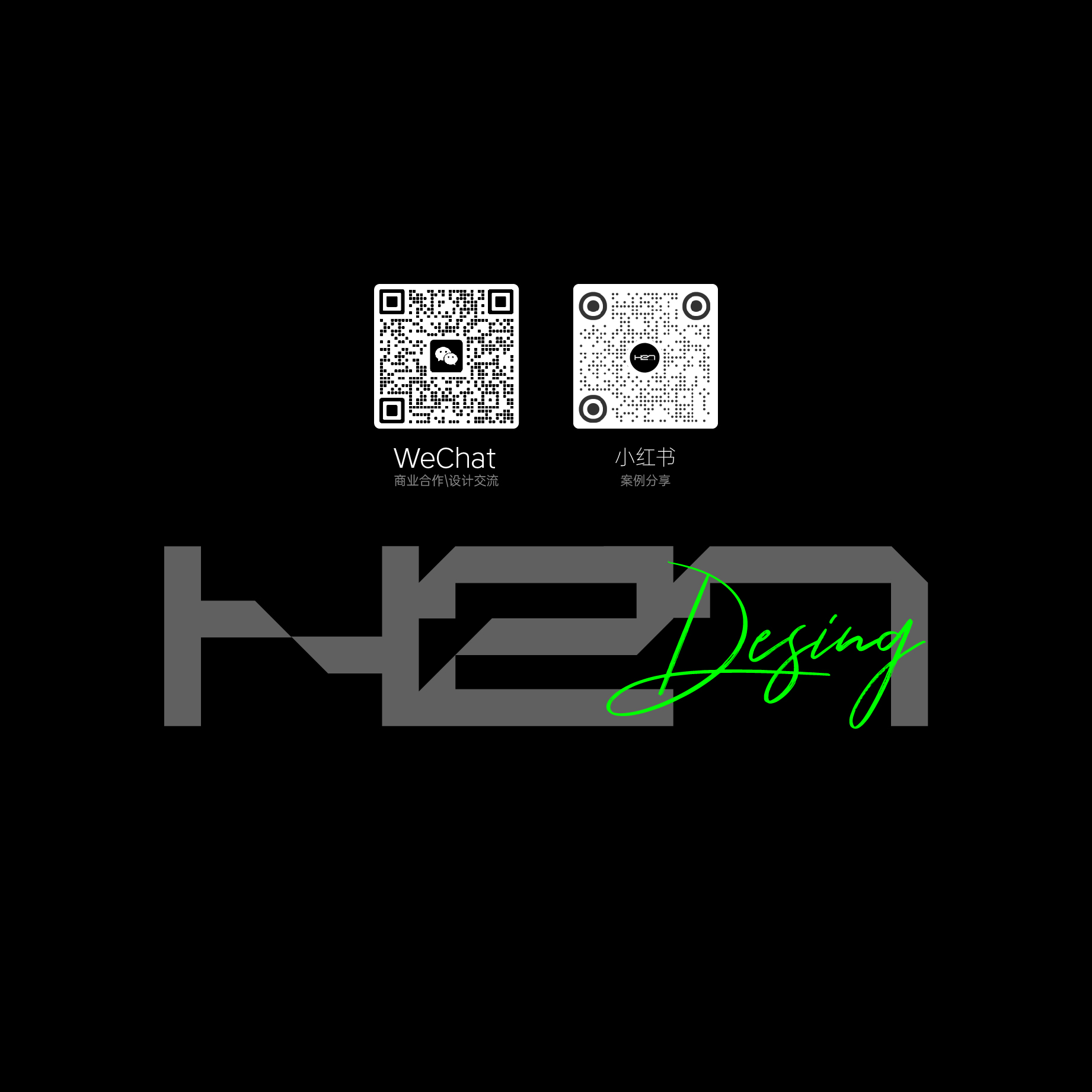 H27_Design的个人主页（背景预览） - 主页背景设置 - 站酷设计师H27_Design原创素材 - 站酷ZCOOL