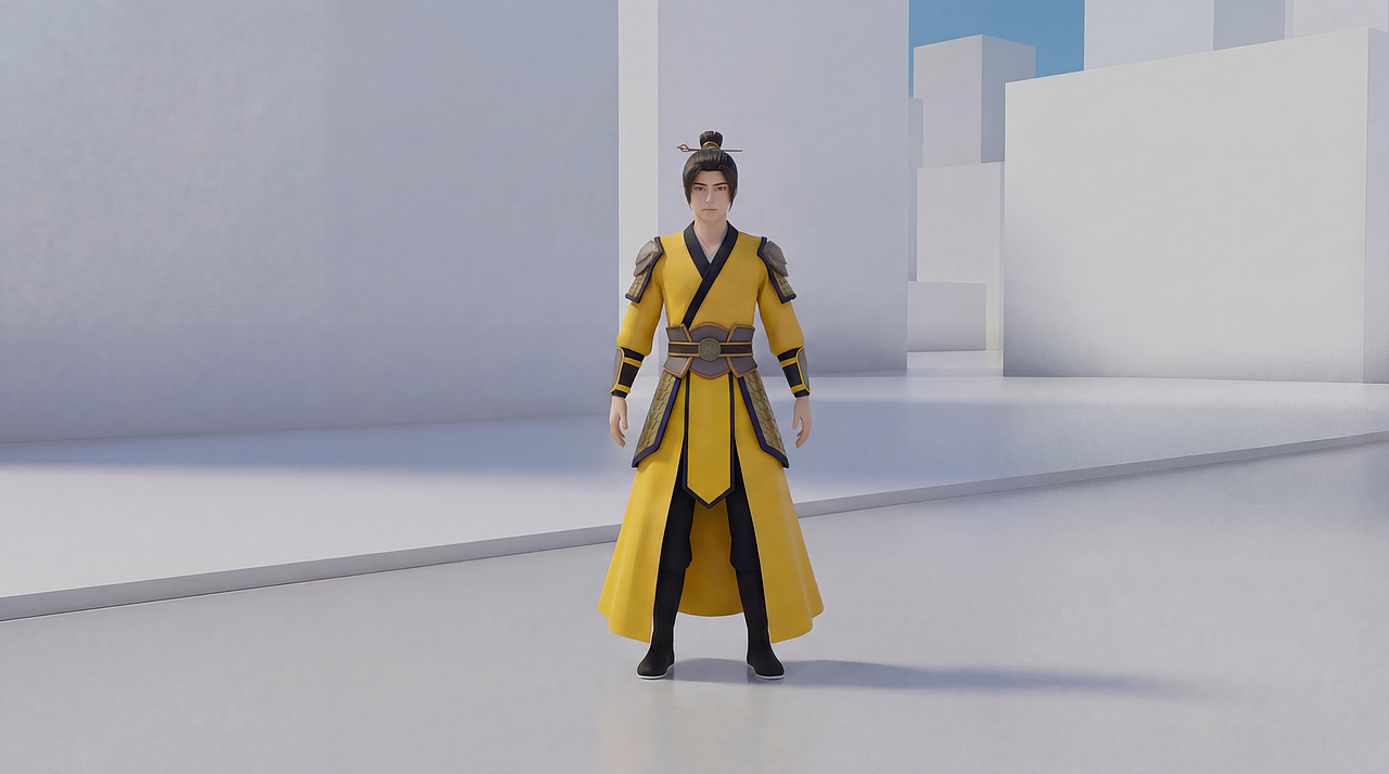 三界1v1最快外卖员已上线！（图ZNDAxNDkzMjA4） - AI作品 - 站酷设计师温维斯Wenvis原创素材 - 站酷ZCOOL