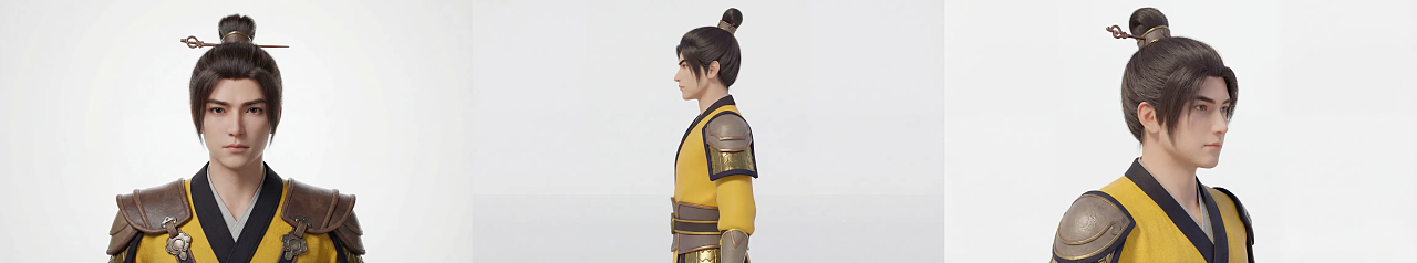 三界1v1最快外卖员已上线！（图ZNDAxNDkzMjEy） - AI作品 - 站酷设计师温维斯Wenvis原创素材 - 站酷ZCOOL