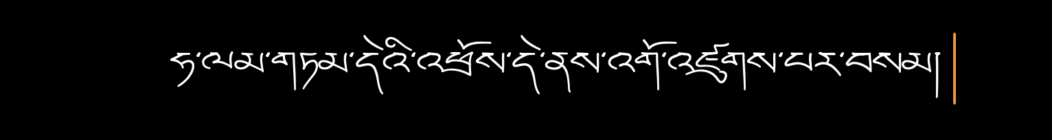 斯?fàn)柡V的個人主頁（封面預(yù)覽） - 主頁封面設(shè)置 - 站酷設(shè)計師斯?fàn)柡V原創(chuàng)素材 - 站酷ZCOOL