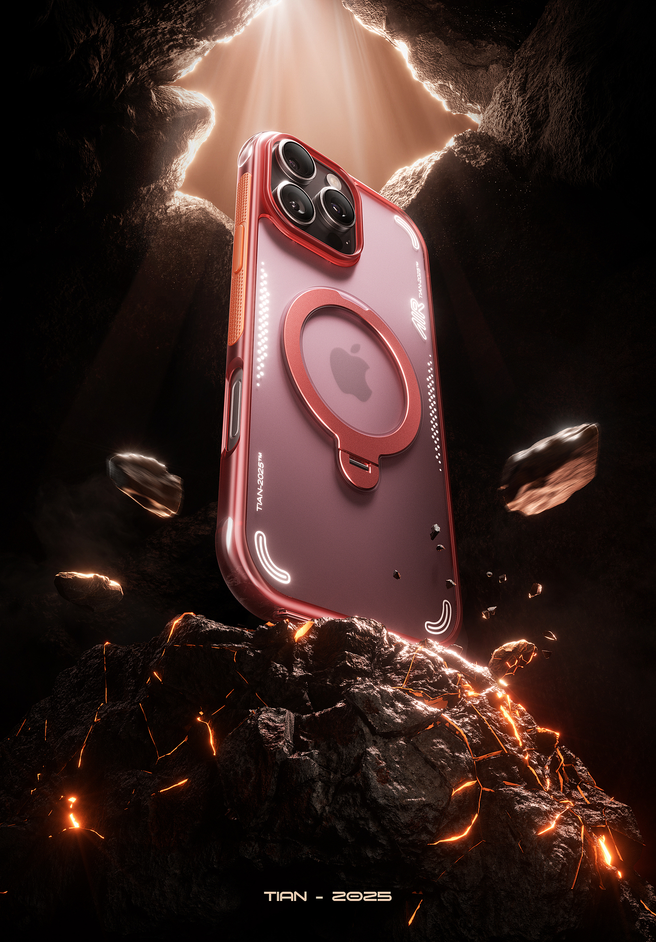 2025年的渲染練習(xí)圖 記錄一下（圖ZNDAxNDk0Nzky） - 電商 - 站酷設(shè)計(jì)師Tt2023原創(chuàng)素材 - 站酷ZCOOL