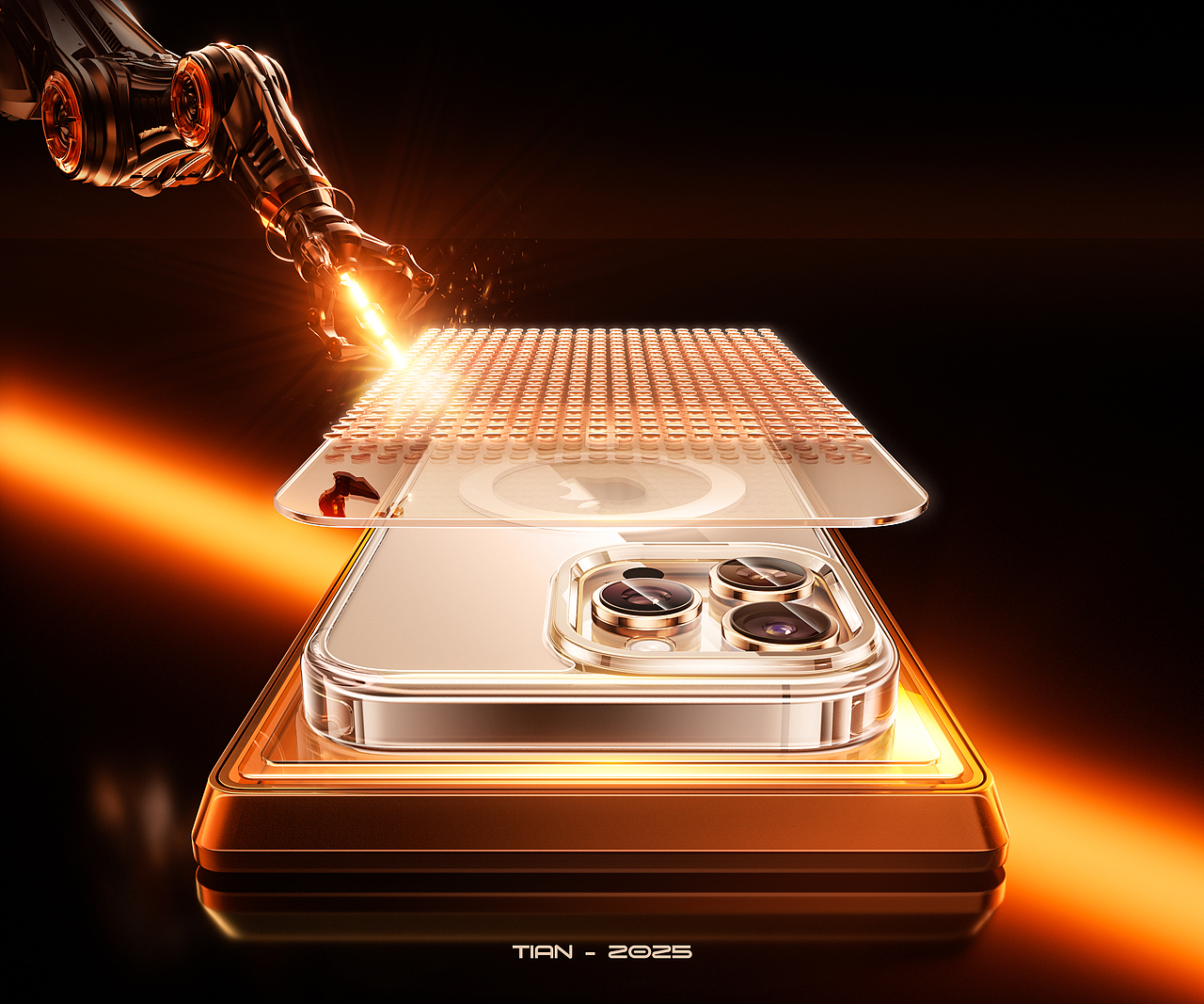 2025年的渲染練習(xí)圖 記錄一下（圖ZNDAxNDk0ODQ0） - 電商 - 站酷設(shè)計(jì)師Tt2023原創(chuàng)素材 - 站酷ZCOOL