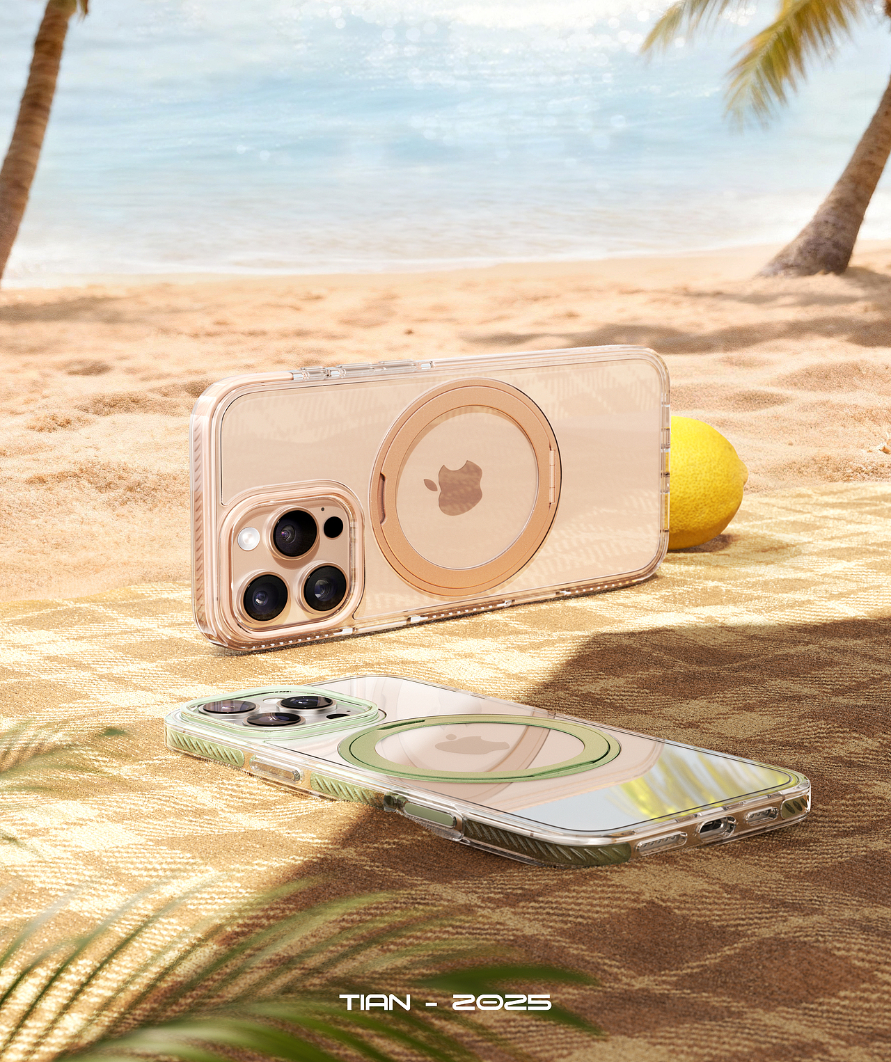 2025年的渲染練習(xí)圖 記錄一下（圖ZNDAxNDk0ODUy） - 電商 - 站酷設(shè)計(jì)師Tt2023原創(chuàng)素材 - 站酷ZCOOL