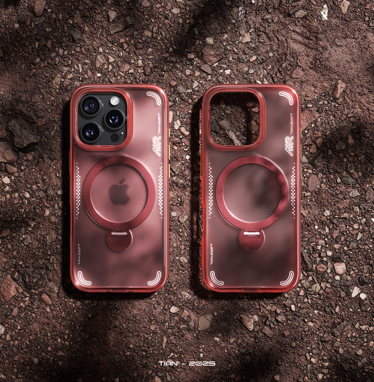 2025年的渲染練習(xí)圖 記錄一下（圖ZNDAxNDk0ODcy） - 電商 - 站酷設(shè)計(jì)師Tt2023原創(chuàng)素材 - 站酷ZCOOL