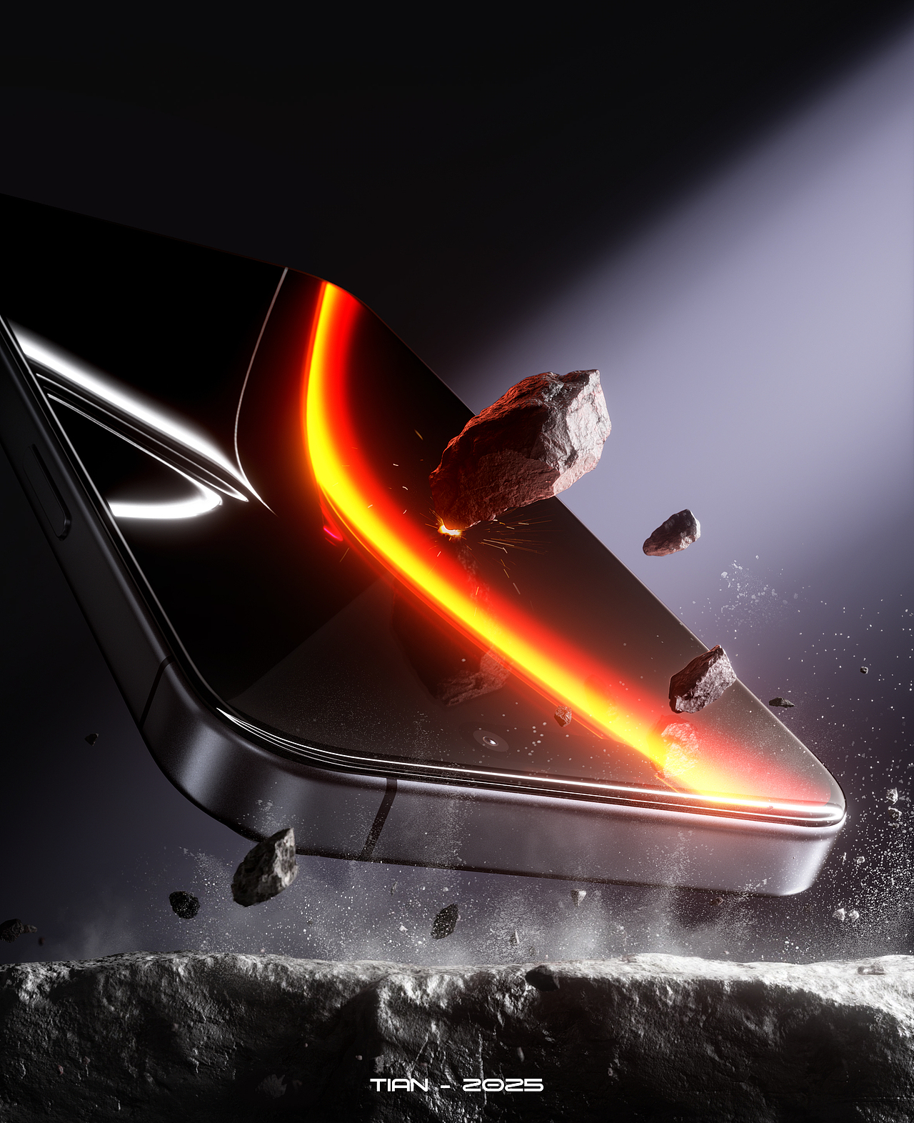 2025年的渲染練習(xí)圖 記錄一下（圖ZNDAxNDk0ODc2） - 電商 - 站酷設(shè)計(jì)師Tt2023原創(chuàng)素材 - 站酷ZCOOL