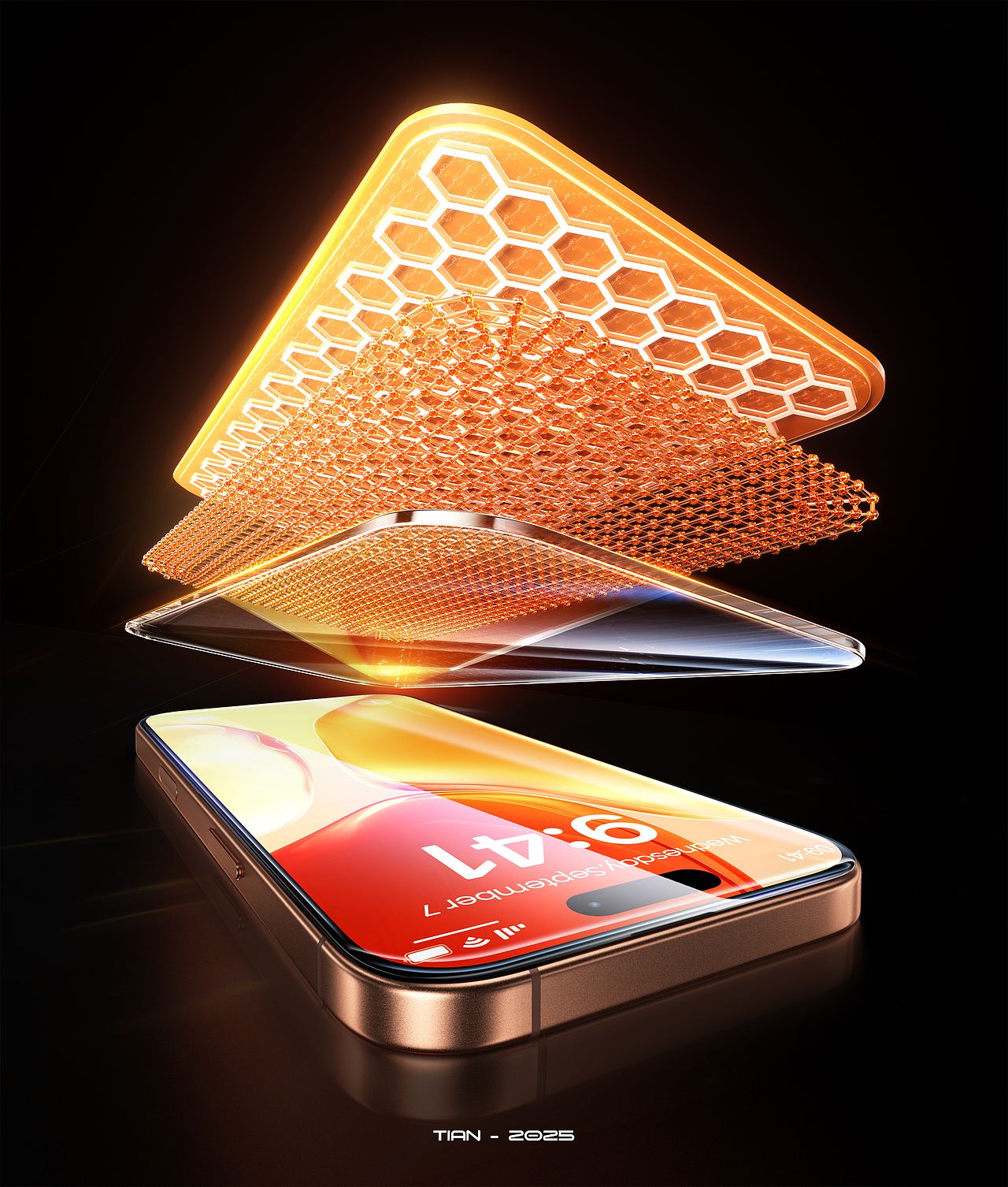 2025年的渲染練習(xí)圖 記錄一下（圖ZNDAxNDk0ODg4） - 電商 - 站酷設(shè)計(jì)師Tt2023原創(chuàng)素材 - 站酷ZCOOL