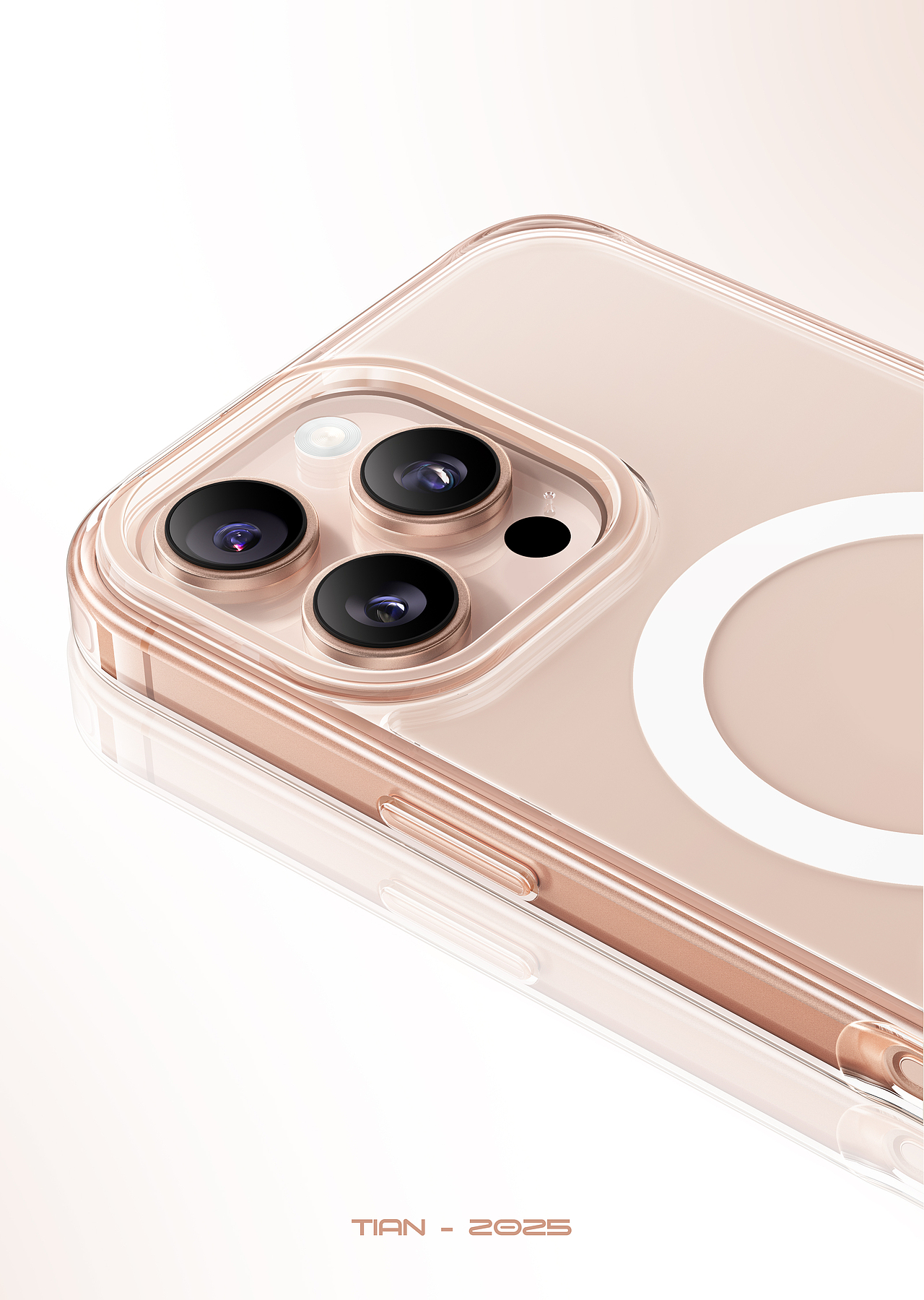 2025年的渲染練習(xí)圖 記錄一下（圖ZNDAxNDk0OTAw） - 電商 - 站酷設(shè)計(jì)師Tt2023原創(chuàng)素材 - 站酷ZCOOL