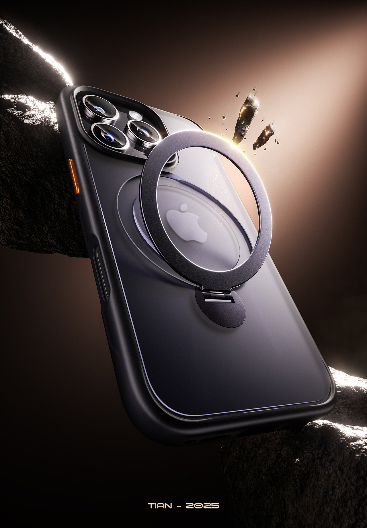 2025年的渲染練習(xí)圖 記錄一下（圖ZNDAxNDk1MDY4） - 電商 - 站酷設(shè)計(jì)師Tt2023原創(chuàng)素材 - 站酷ZCOOL