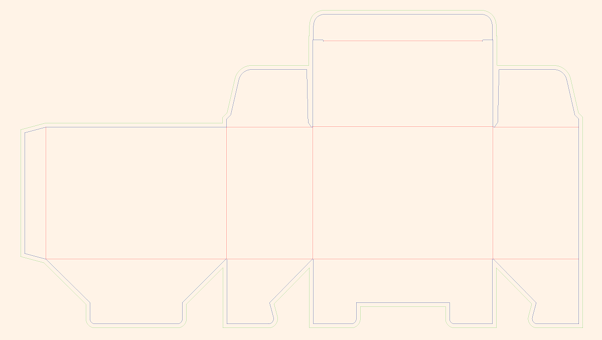 西洋参茶（图ZNDAxNDk1MTA0） - 包装 - 站酷设计师hello还是我原创素材 - 站酷ZCOOL