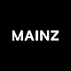 明则Mainz