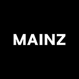 明则Mainz的头像