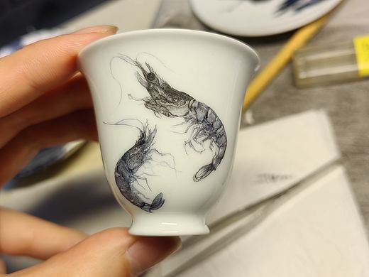 待取名字（个人主页-ZNzMwNDMzOTY=） - 艺术插画 - 站酷设计师不爱吃鱼的汤姆猫原创素材 - 站酷ZCOOL