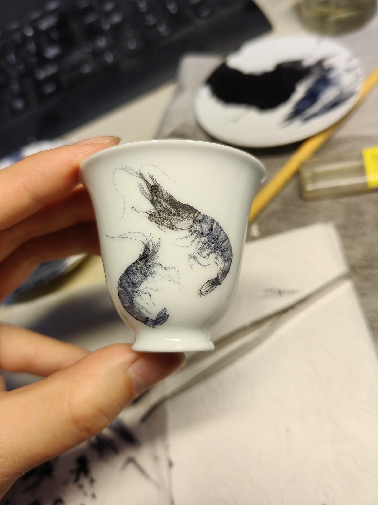 待取名字（图ZNDAxNDk4MTY0） - 艺术插画 - 站酷设计师不爱吃鱼的汤姆猫原创素材 - 站酷ZCOOL