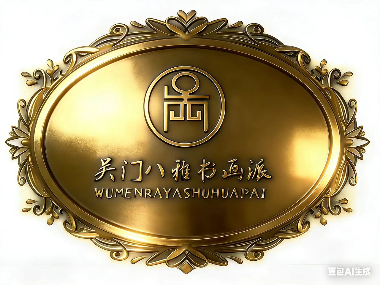 腾讯新闻，互联网公布国内最厉害的三个书画大赛国内书（图ZNDAxNTAyNzk2） - 其他平面 - 站酷设计师观海听涛39736原创素材 - 站酷ZCOOL