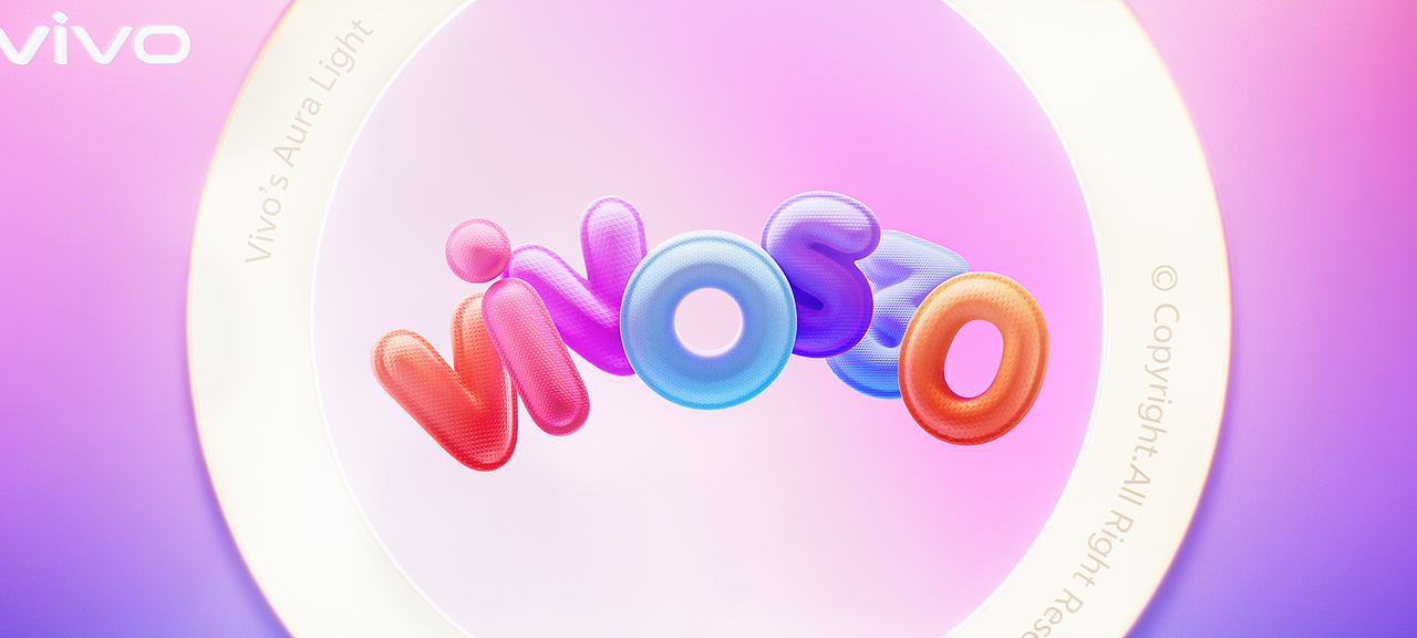 「Vivo-S30」(图ZNDAxNTAzMDQ0) - 产品 - 站酷设计师lemonjam原创素材 - 站酷ZCOOL