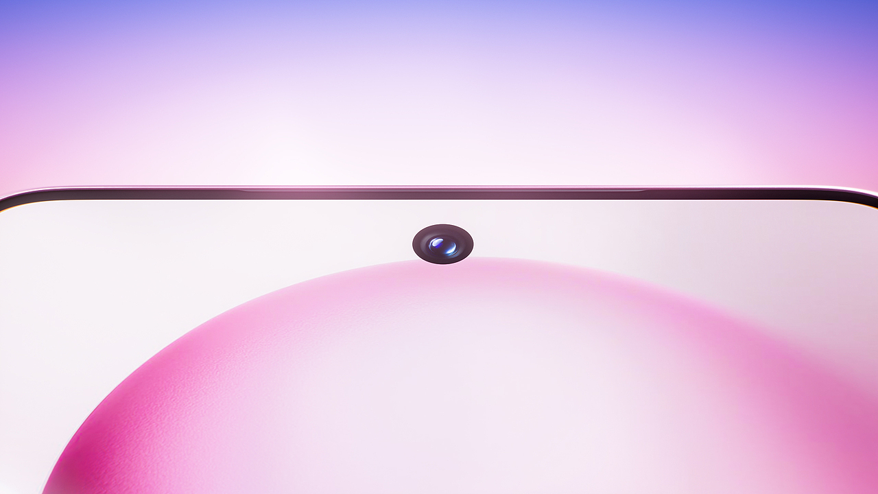 「Vivo-S30」(图ZNDAxNTAzMDUy) - 产品 - 站酷设计师lemonjam原创素材 - 站酷ZCOOL