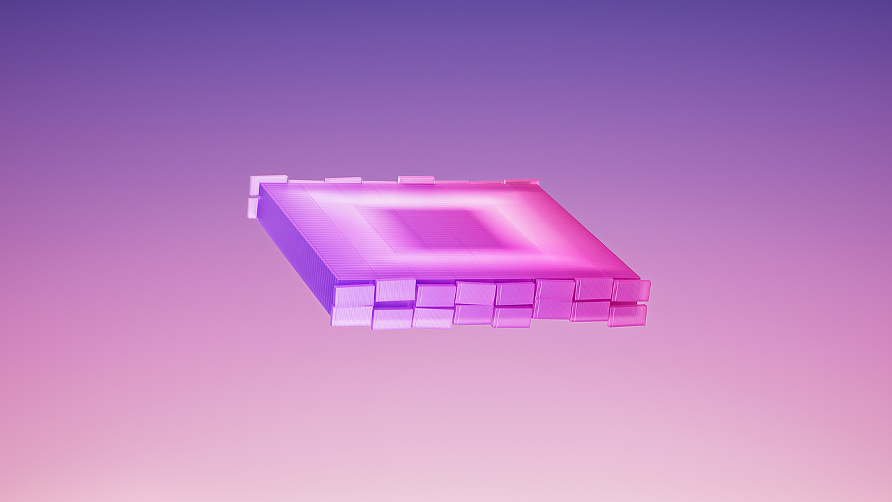 「Vivo-S30」(图ZNDAxNTAzMDcy) - 产品 - 站酷设计师lemonjam原创素材 - 站酷ZCOOL