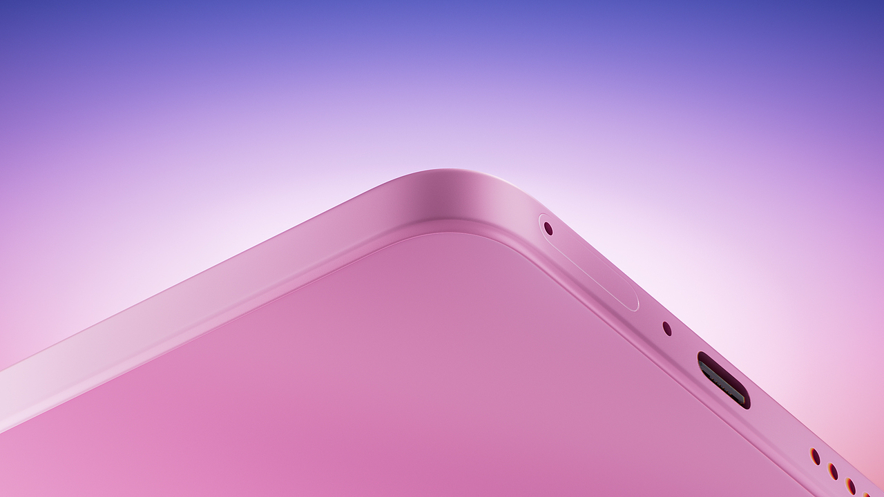 「Vivo-S30」(图ZNDAxNTAzMDU2) - 产品 - 站酷设计师lemonjam原创素材 - 站酷ZCOOL