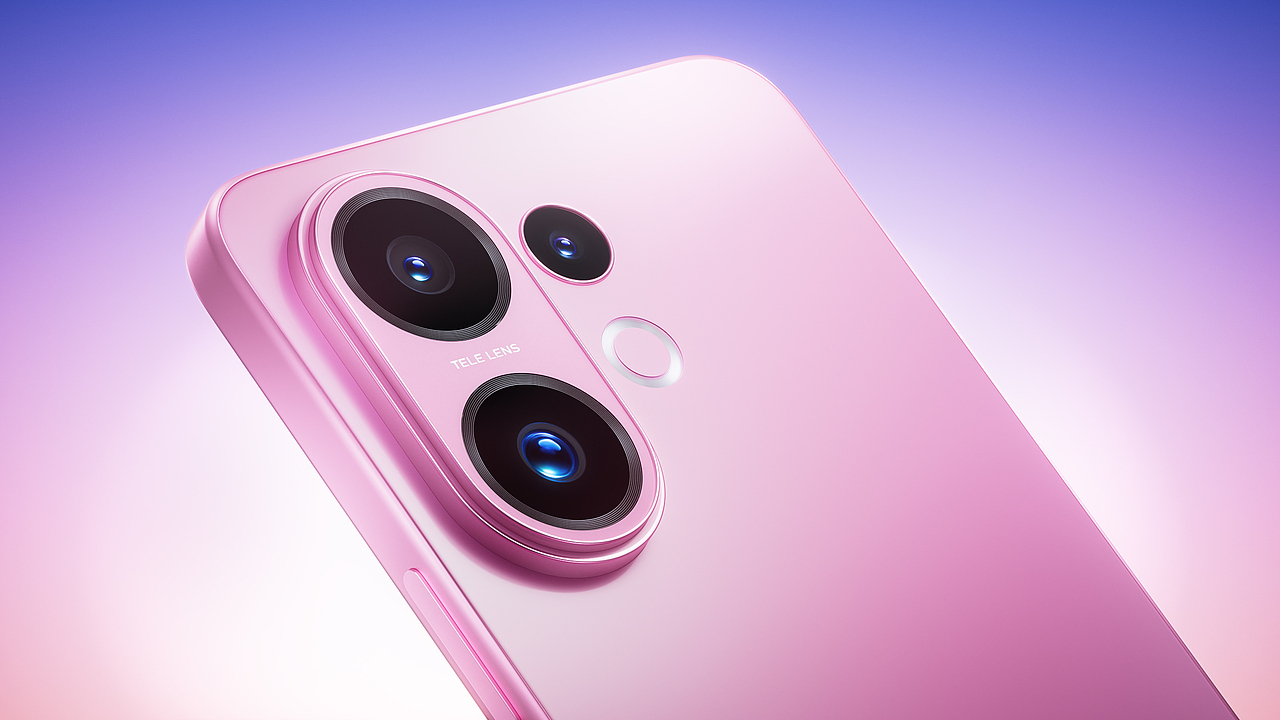 「Vivo-S30」(图ZNDAxNTAzMDgw) - 产品 - 站酷设计师lemonjam原创素材 - 站酷ZCOOL
