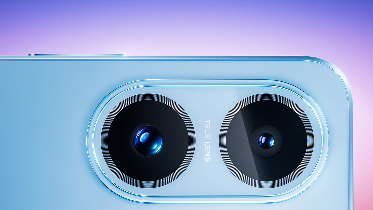 「Vivo-S30」(图ZNDAxNTAzMDg0) - 产品 - 站酷设计师lemonjam原创素材 - 站酷ZCOOL