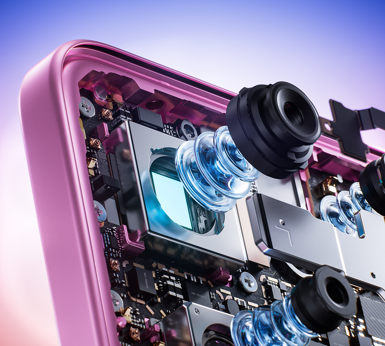 「Vivo-S30」(图ZNDAxNTAyOTg0) - 产品 - 站酷设计师lemonjam原创素材 - 站酷ZCOOL