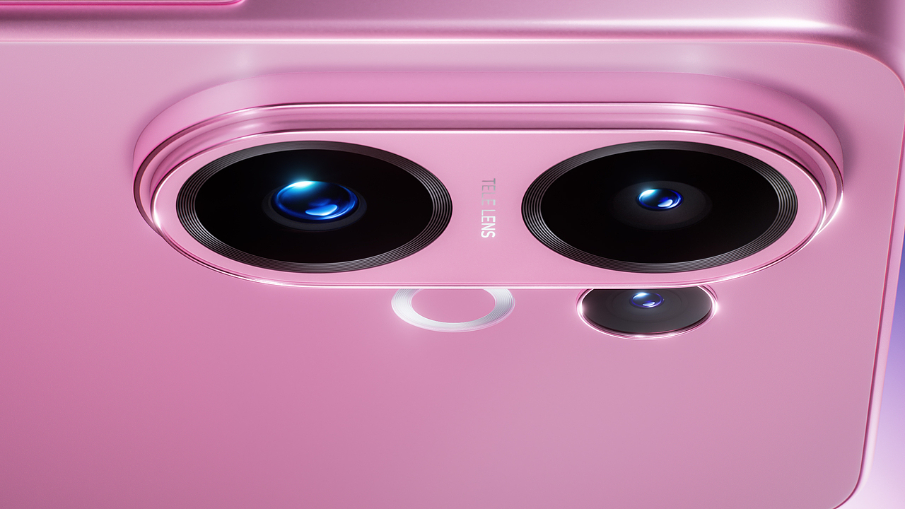 「Vivo-S30」(图ZNDAxNTAzMDQw) - 产品 - 站酷设计师lemonjam原创素材 - 站酷ZCOOL