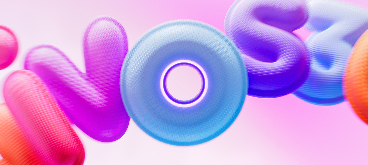 「Vivo-S30」(图ZNDAxNTAzMDQ4) - 产品 - 站酷设计师lemonjam原创素材 - 站酷ZCOOL