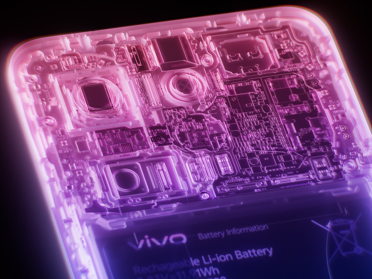 「Vivo-S30」(图ZNDAxNTAzMDA4) - 产品 - 站酷设计师lemonjam原创素材 - 站酷ZCOOL