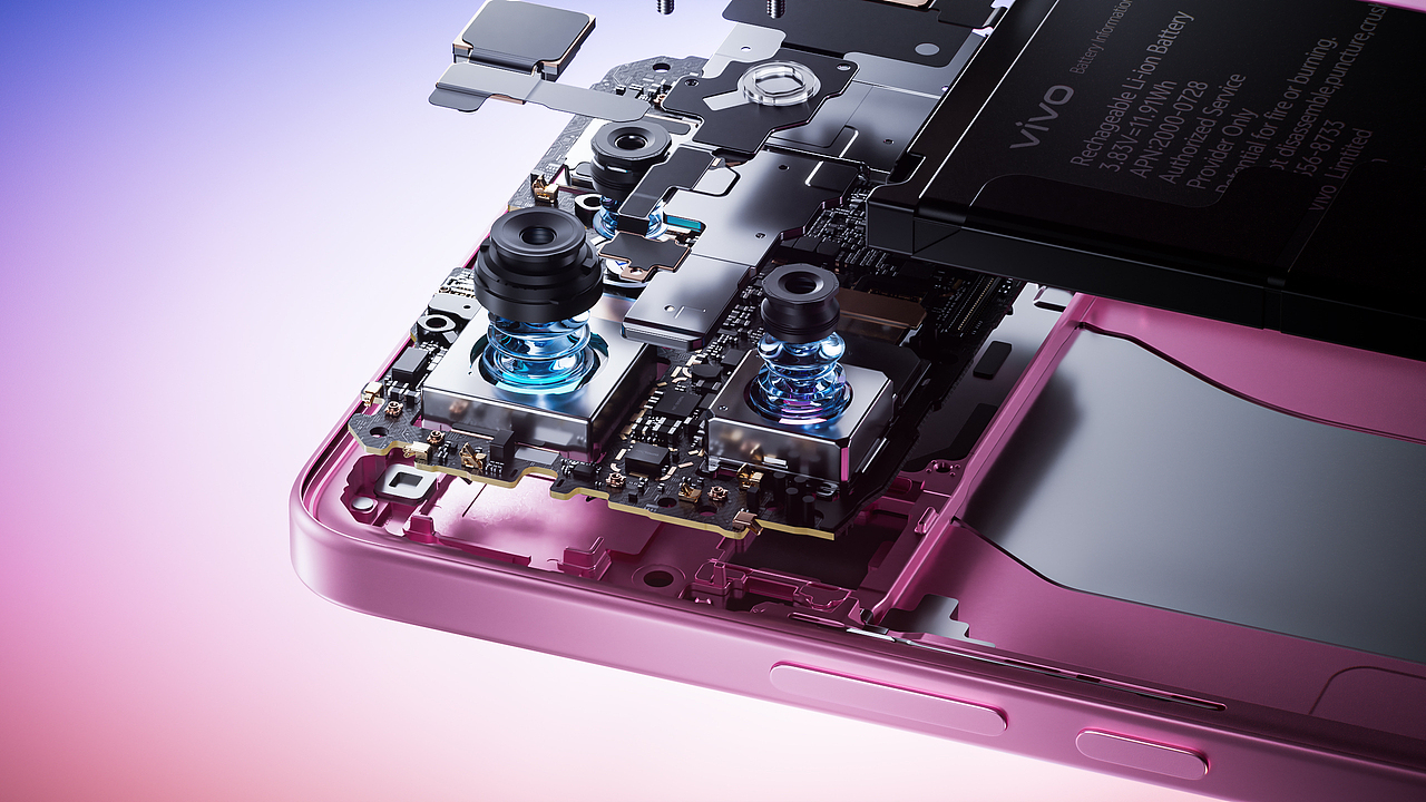 「Vivo-S30」(图ZNDAxNTAzMDYw) - 产品 - 站酷设计师lemonjam原创素材 - 站酷ZCOOL