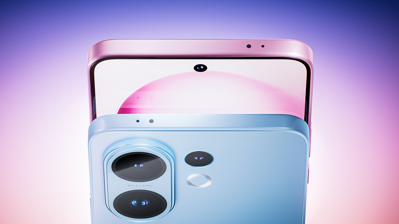 「Vivo-S30」(图ZNDAxNTAzMDky) - 产品 - 站酷设计师lemonjam原创素材 - 站酷ZCOOL