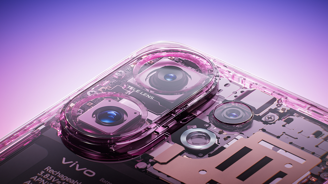 「Vivo-S30」(图ZNDAxNTAyOTky) - 产品 - 站酷设计师lemonjam原创素材 - 站酷ZCOOL