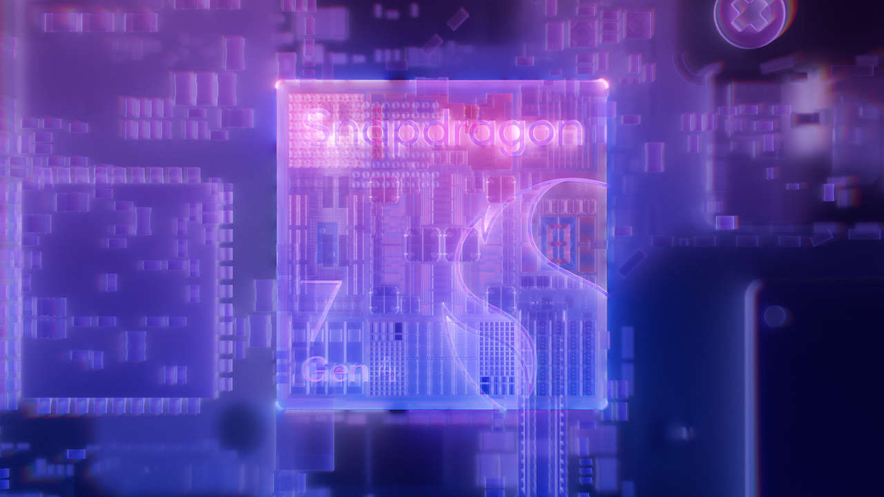 「Vivo-S30」(图ZNDAxNTAzMDY4) - 产品 - 站酷设计师lemonjam原创素材 - 站酷ZCOOL