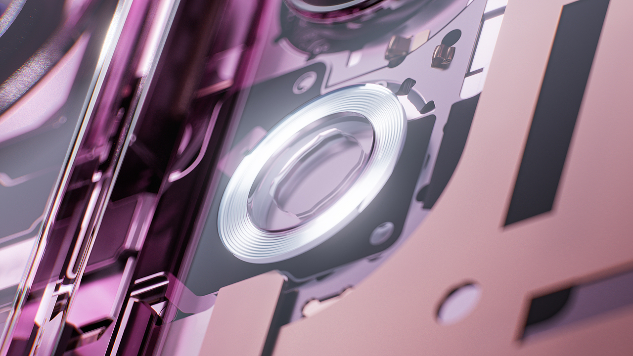 「Vivo-S30」(图ZNDAxNTAzMTEy) - 产品 - 站酷设计师lemonjam原创素材 - 站酷ZCOOL
