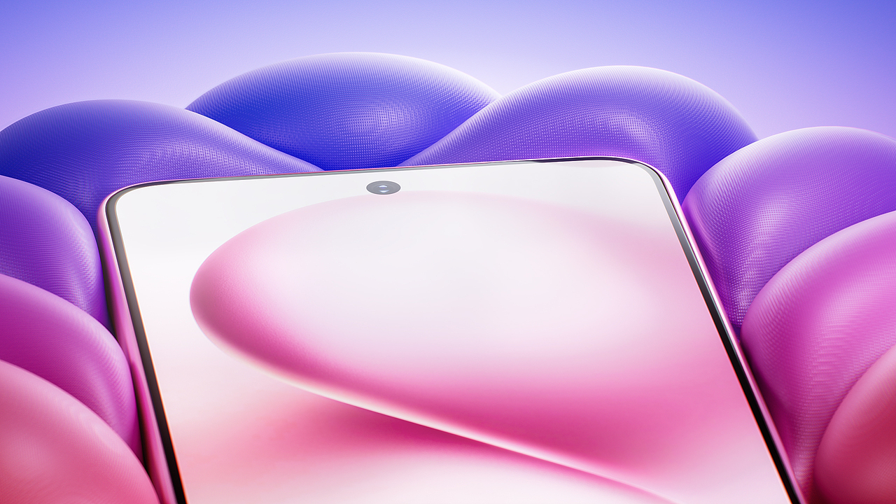 「Vivo-S30」(图ZNDAxNTAzMDg4) - 产品 - 站酷设计师lemonjam原创素材 - 站酷ZCOOL