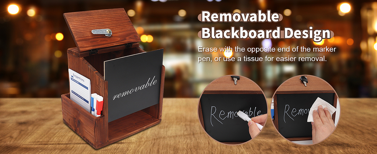 意见箱主图和A+展示（图ZNDAxNTAzNDEy） - 电商 - 站酷设计师陌裳芸原创素材 - 站酷ZCOOL