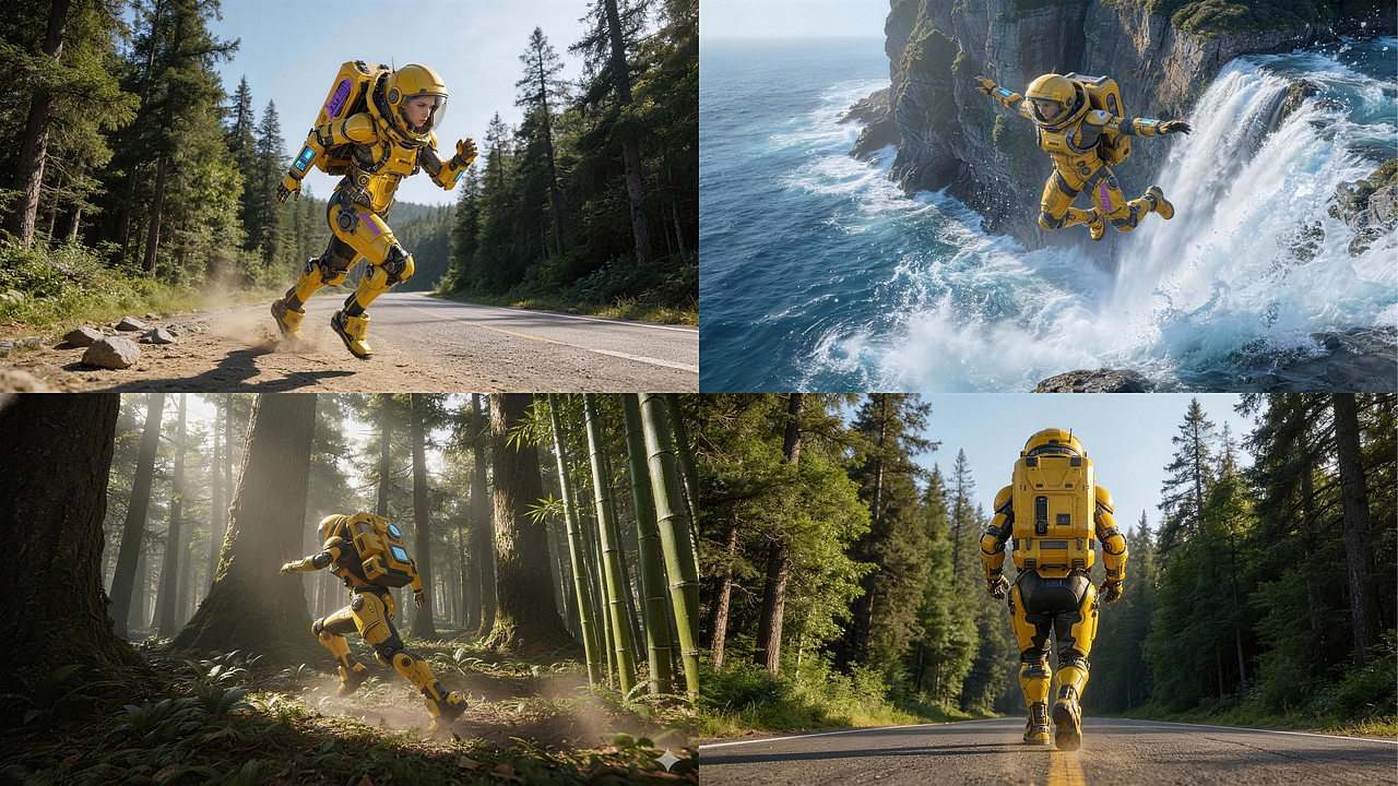 我要吃地球的小龙虾（图ZNDAxNTA0OTEy） - AI作品 - 站酷设计师圆末原创素材 - 站酷ZCOOL