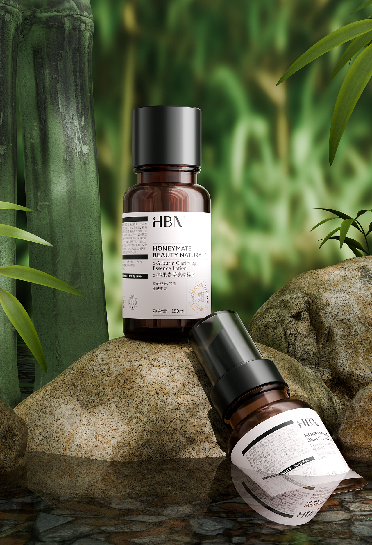 练习作品（图ZNDAxNTA2MTYw） - 产品 - 站酷设计师Z331387105原创素材 - 站酷ZCOOL