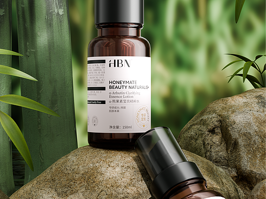 練習作品（個人主頁-ZNzMwNDQwMTI=） - 產(chǎn)品 - 站酷設計師Z331387105原創(chuàng)素材 - 站酷ZCOOL