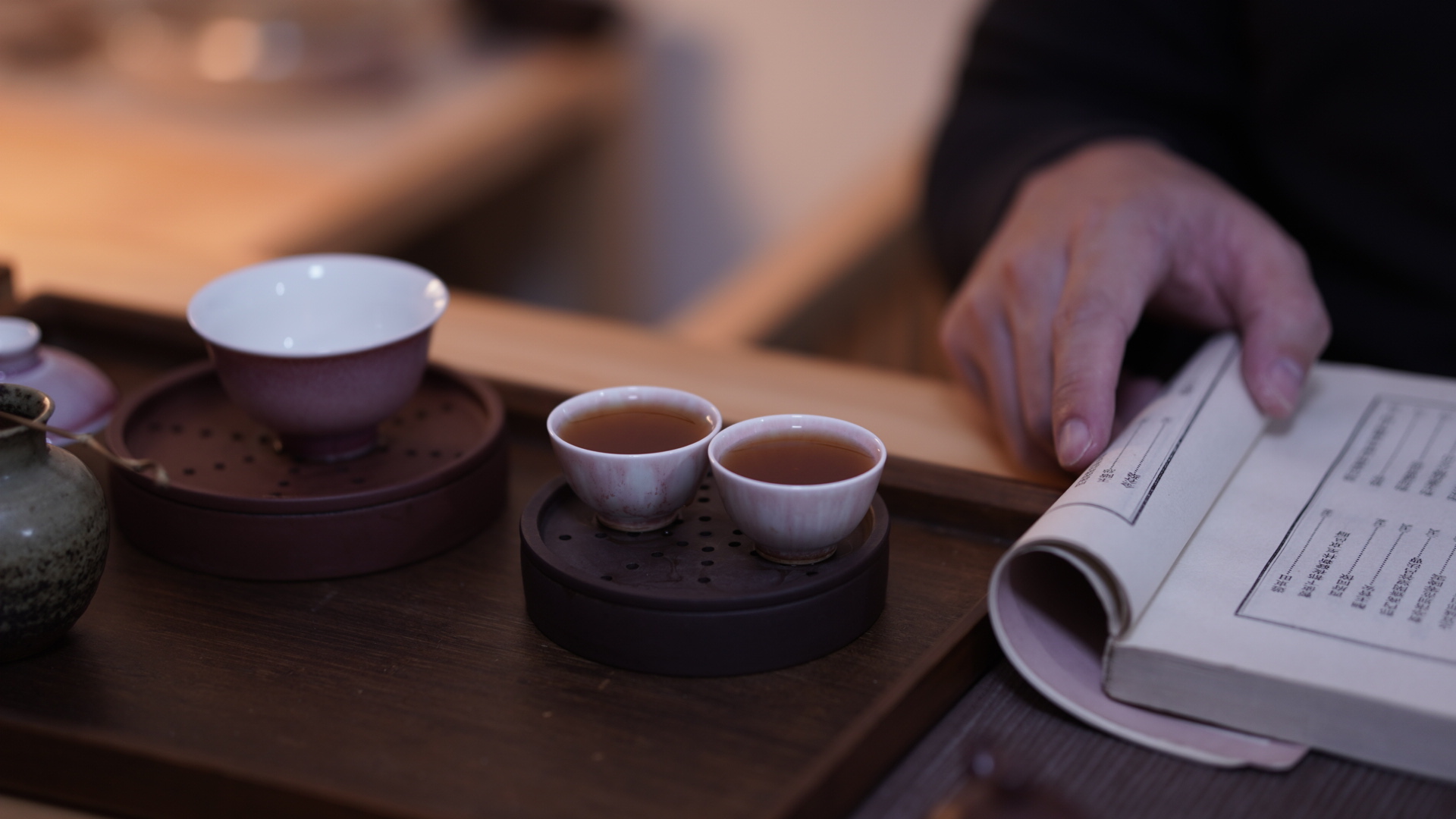 汲浄的個(gè)人主頁(yè)（封面預(yù)覽） - 主頁(yè)封面設(shè)置 - 站酷設(shè)計(jì)師汲浄原創(chuàng)素材 - 站酷ZCOOL