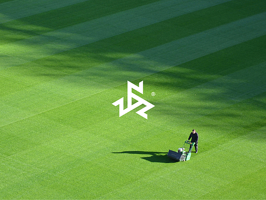 省狮原创 | OPE能源设备品牌NEGEX全案塑造