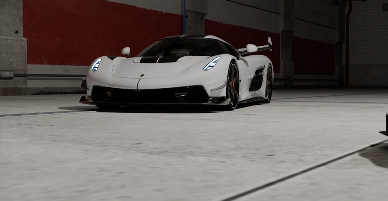 3D animation（图ZNDAxNTA3OTI4） - 动画/影视 - 站酷设计师TONI0777原创素材 - 站酷ZCOOL