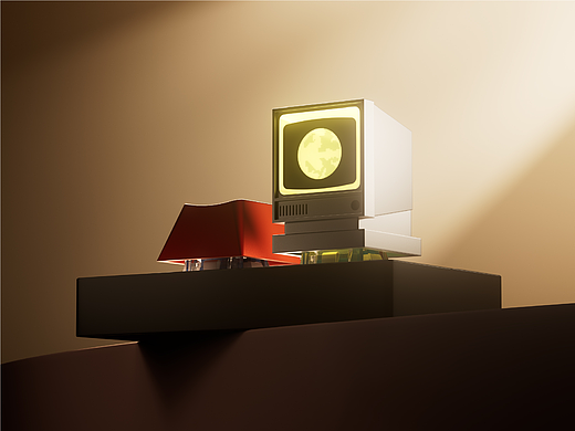 最「加」搭档丨2025一加中国区中秋媒体礼盒设计