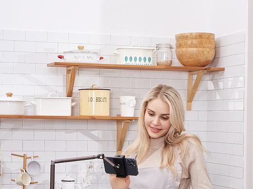 布兰摄影基地｜客片分享