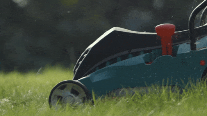 省狮原创 | OPE能源设备品牌NEGEX全案塑造（图ZNDAxNTEwMjU2） - 品牌 - 站酷设计师lionpro省狮品牌原创素材 - 站酷ZCOOL