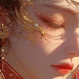 夏日假期网页插画设计模板（悬浮侧栏作者头像） - 原创素材 - 站酷设计师宁檬唐原创素材 - 站酷ZCOOL