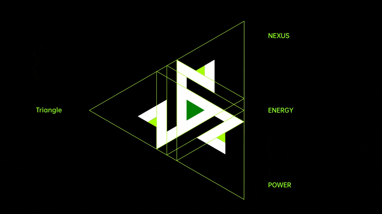 省狮原创 | OPE能源设备品牌NEGEX全案塑造（图ZNDAxNTEwMjgw） - 品牌 - 站酷设计师lionpro省狮品牌原创素材 - 站酷ZCOOL