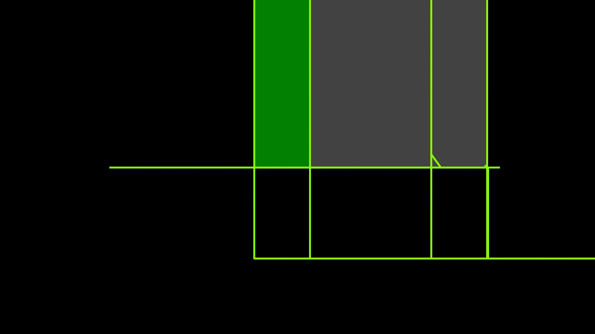 省狮原创 | OPE能源设备品牌NEGEX全案塑造（图ZNDAxNTEwMzI0） - 品牌 - 站酷设计师lionpro省狮品牌原创素材 - 站酷ZCOOL