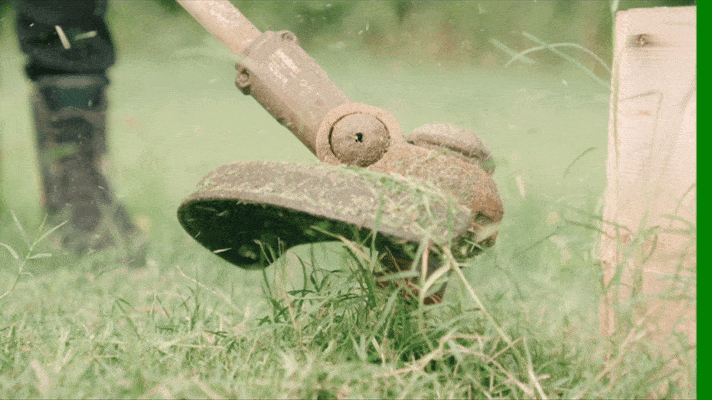 省狮原创 | OPE能源设备品牌NEGEX全案塑造（图ZNDAxNTEwMzc2） - 品牌 - 站酷设计师lionpro省狮品牌原创素材 - 站酷ZCOOL